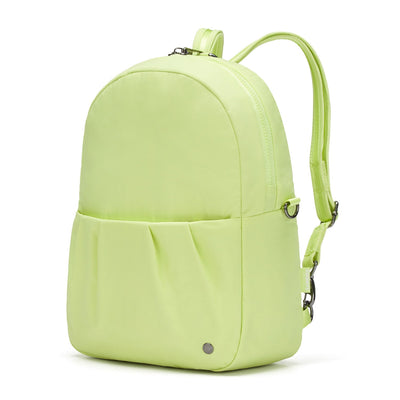 Pacsafe® CX Anti-Theft Convertible Backpack