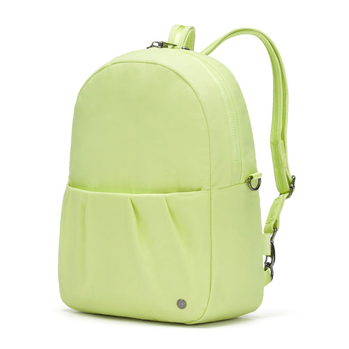 Pacsafe® CX Anti-Theft Convertible Backpack