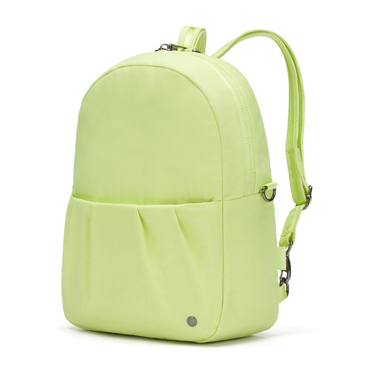 Pacsafe® CX Anti-Theft Convertible Backpack