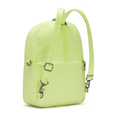 Pacsafe® CX Anti-Theft Convertible Backpack