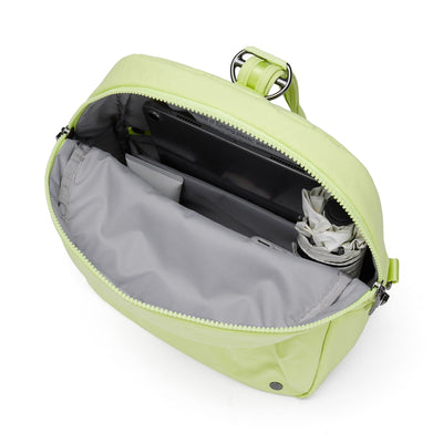Pacsafe® CX Anti-Theft Convertible Backpack