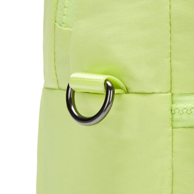 Pacsafe® CX Anti-Theft Convertible Backpack