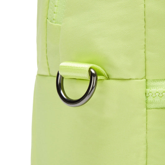 Pacsafe® CX Anti-Theft Convertible Backpack