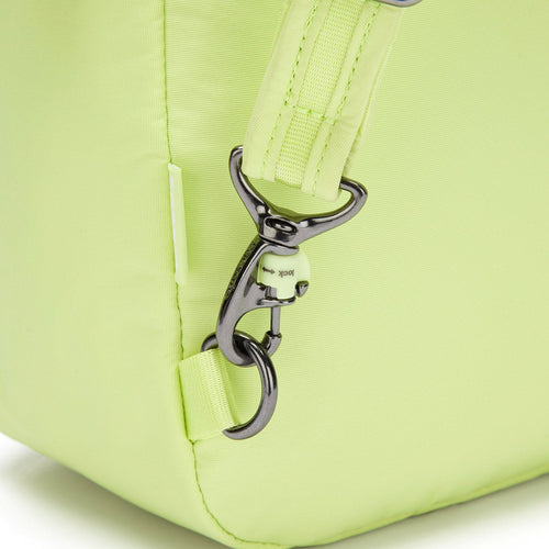 Pacsafe® CX Anti-Theft Convertible Backpack