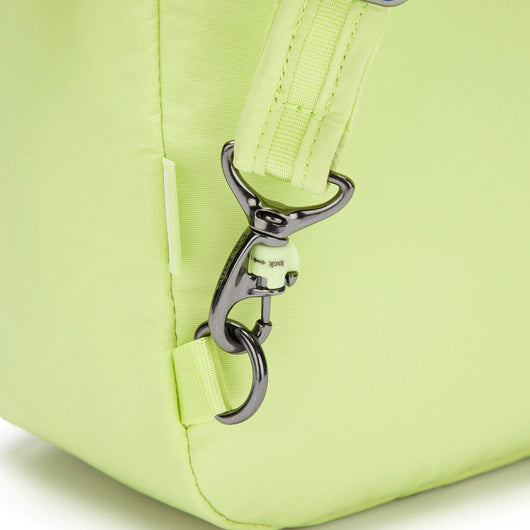 Pacsafe® CX Anti-Theft Convertible Backpack