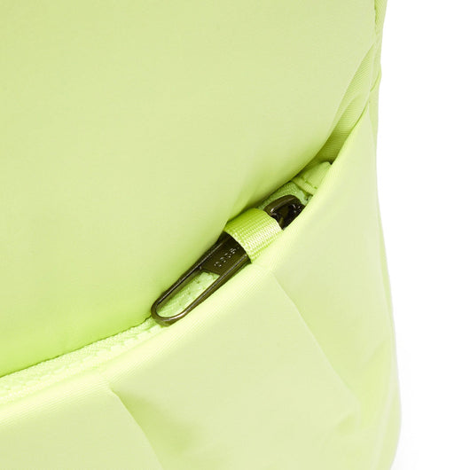 Pacsafe® CX Anti-Theft Convertible Backpack