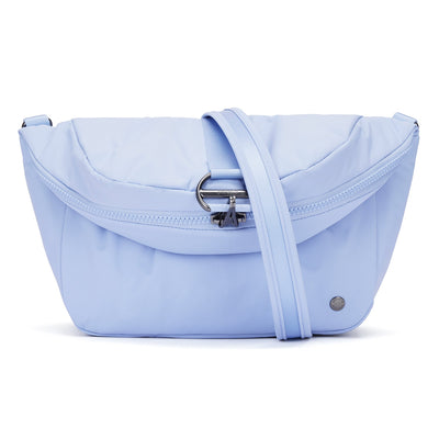Pacsafe® CX Anti-Theft Convertible Backpack