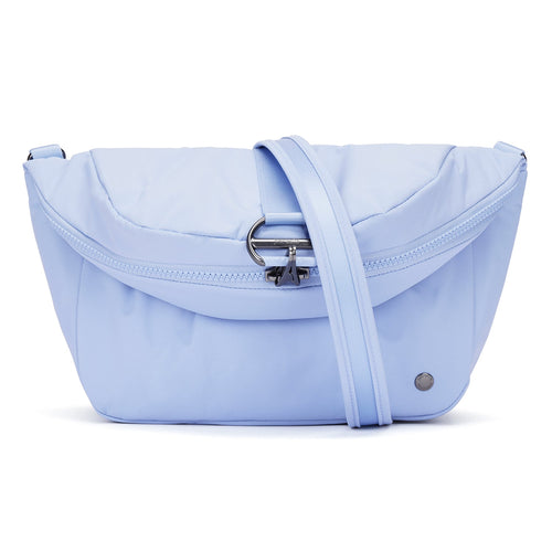 Pacsafe® CX Anti-Theft Convertible Backpack
