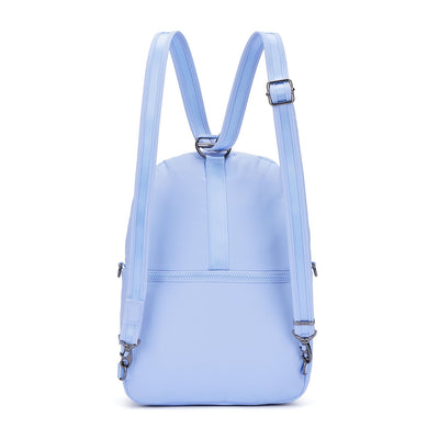 Pacsafe® CX Anti-Theft Convertible Backpack