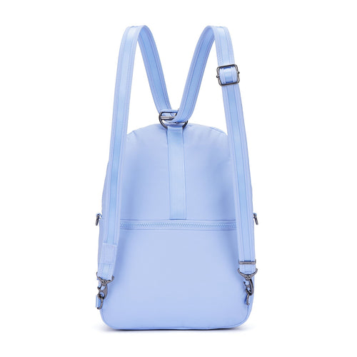 Pacsafe® CX Anti-Theft Convertible Backpack