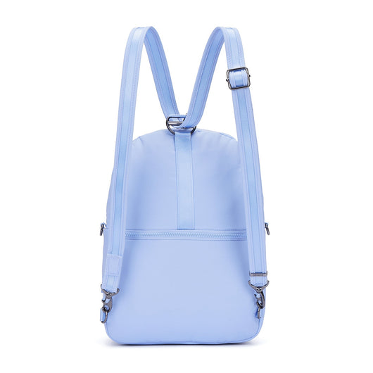 Pacsafe® CX Anti-Theft Convertible Backpack