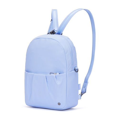 Pacsafe® CX Anti-Theft Convertible Backpack