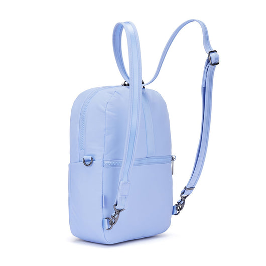 Pacsafe® CX Anti-Theft Convertible Backpack