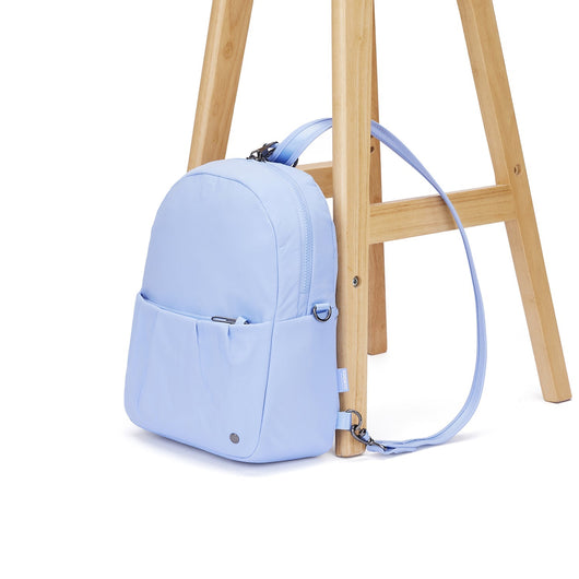 Pacsafe® CX Anti-Theft Convertible Backpack
