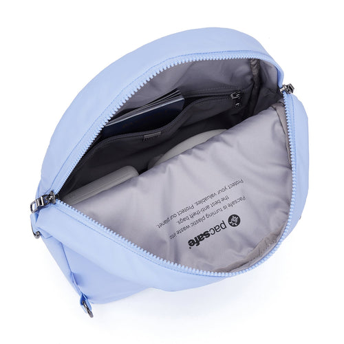 Pacsafe® CX Anti-Theft Convertible Backpack