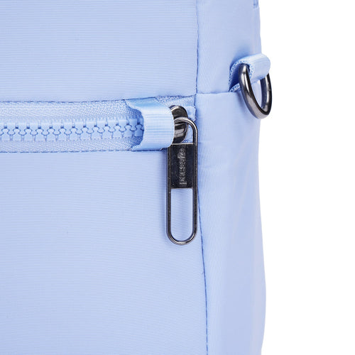 Pacsafe® CX Anti-Theft Convertible Backpack