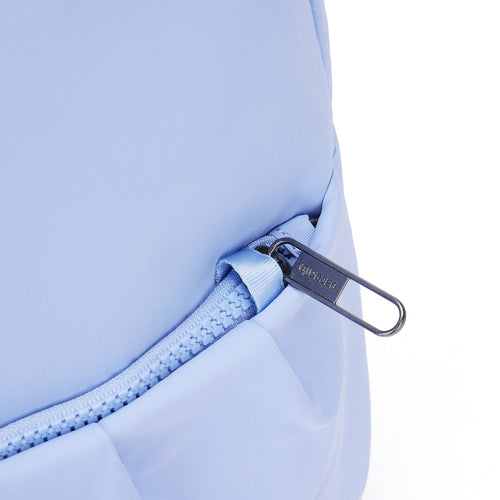 Pacsafe® CX Anti-Theft Convertible Backpack