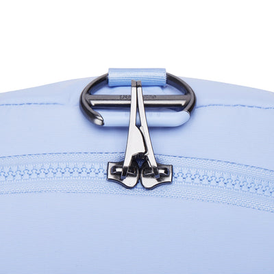 Pacsafe® CX Anti-Theft Convertible Backpack
