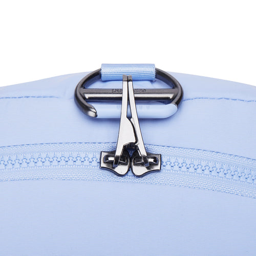 Pacsafe® CX Anti-Theft Convertible Backpack