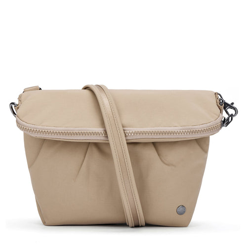 Pacsafe® CX Anti-Theft Convertible Crossbody