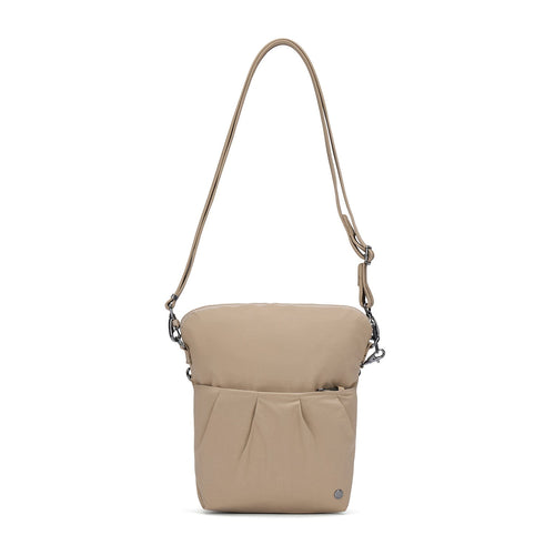 Pacsafe® CX Anti-Theft Convertible Crossbody