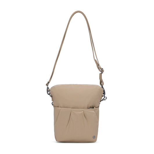 Pacsafe® CX Anti-Theft Convertible Crossbody