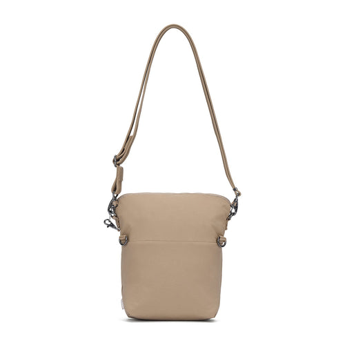 Pacsafe® CX Anti-Theft Convertible Crossbody