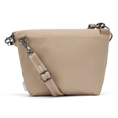 Pacsafe® CX Anti-Theft Convertible Crossbody