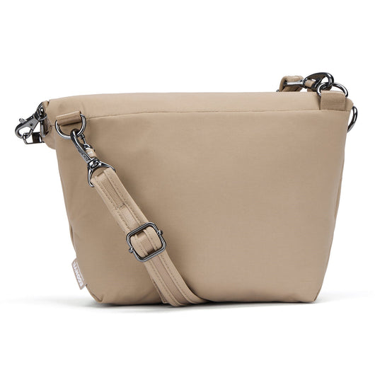 Pacsafe® CX Anti-Theft Convertible Crossbody