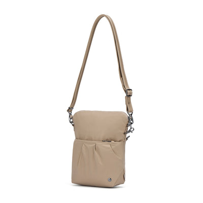 Pacsafe® CX Anti-Theft Convertible Crossbody