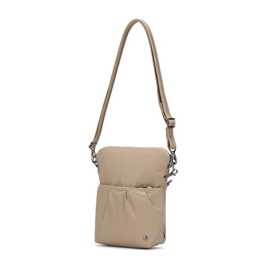 Pacsafe® CX Anti-Theft Convertible Crossbody