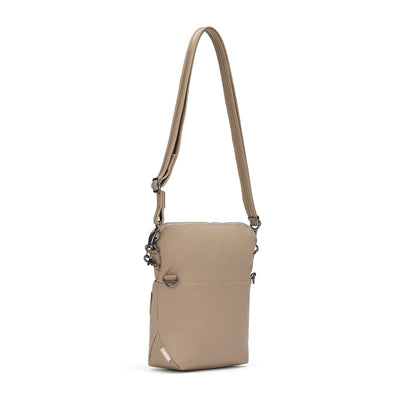 Pacsafe® CX Anti-Theft Convertible Crossbody