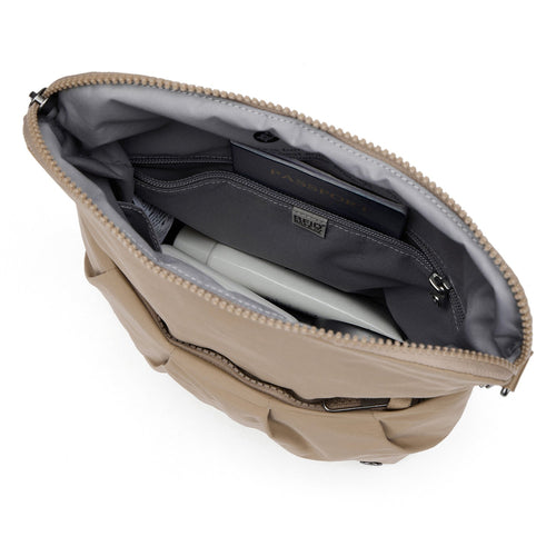Pacsafe® CX Anti-Theft Convertible Crossbody