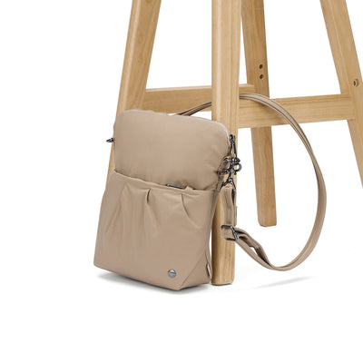 Pacsafe® CX Anti-Theft Convertible Crossbody