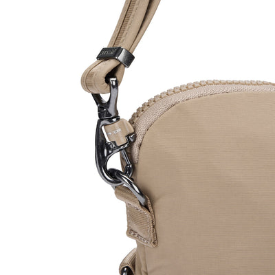 Pacsafe® CX Anti-Theft Convertible Crossbody