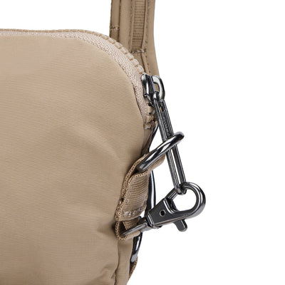Pacsafe® CX Anti-Theft Convertible Crossbody