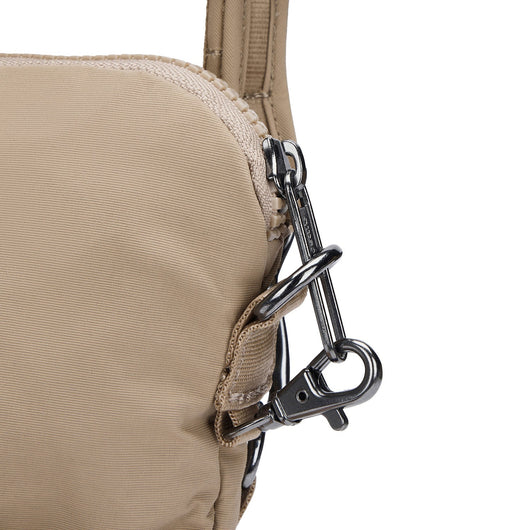 Pacsafe® CX Anti-Theft Convertible Crossbody