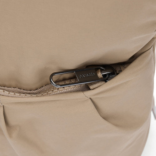 Pacsafe® CX Anti-Theft Convertible Crossbody
