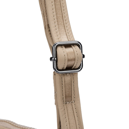 Pacsafe® CX Anti-Theft Convertible Crossbody