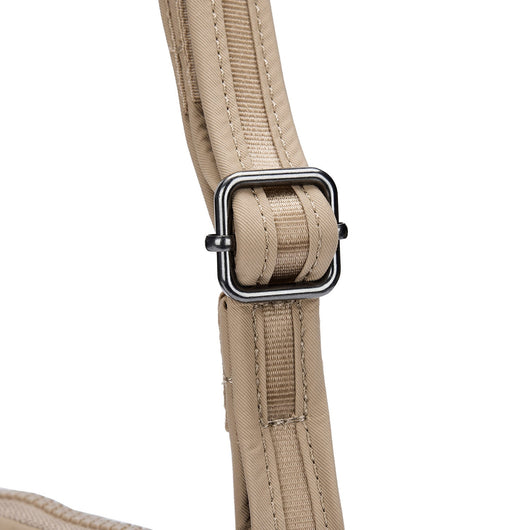 Pacsafe® CX Anti-Theft Convertible Crossbody