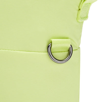 Pacsafe® CX Anti-Theft Convertible Crossbody