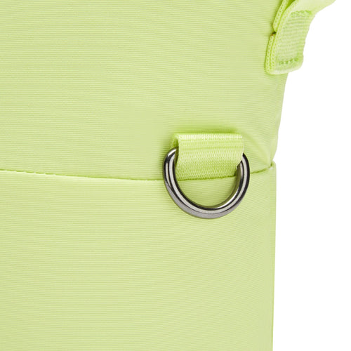 Pacsafe® CX Anti-Theft Convertible Crossbody