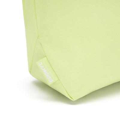 Pacsafe® CX Anti-Theft Convertible Crossbody