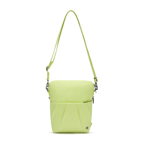 Pacsafe® CX Anti-Theft Convertible Crossbody