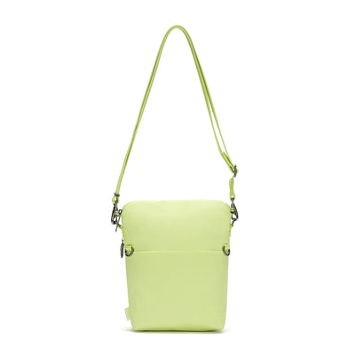 Pacsafe® CX Anti-Theft Convertible Crossbody