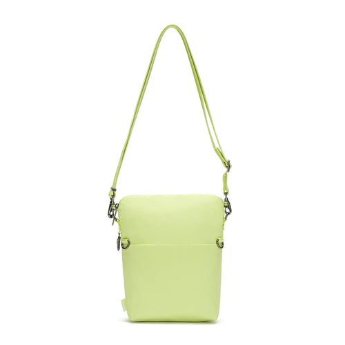 Pacsafe® CX Anti-Theft Convertible Crossbody