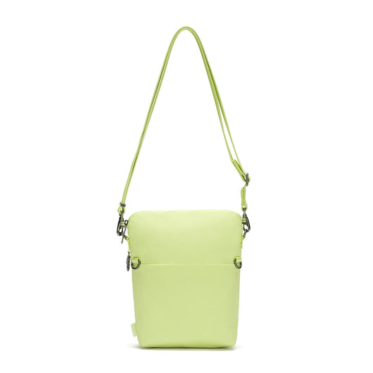 Pacsafe® CX Anti-Theft Convertible Crossbody