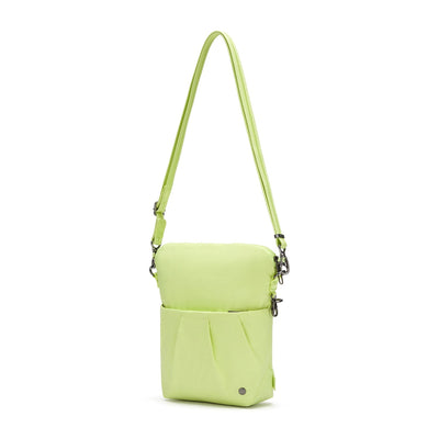 Pacsafe® CX Anti-Theft Convertible Crossbody