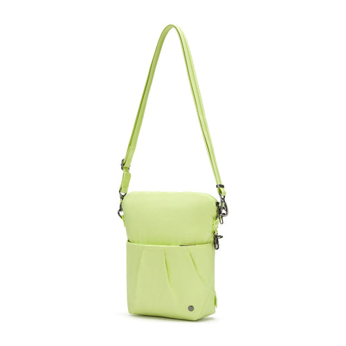 Pacsafe® CX Anti-Theft Convertible Crossbody