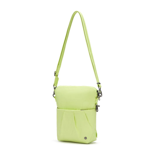 Pacsafe® CX Anti-Theft Convertible Crossbody
